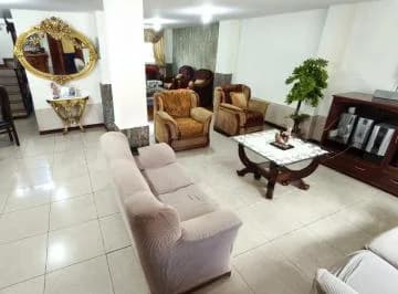 Casa en Venta 3 Dorm. 213 m² Nela Martinez La Armenia Sector Puente 3 — imagen 5