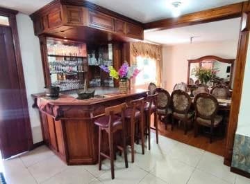 Casa en Venta 3 Dorm. 213 m² Nela Martinez La Armenia Sector Puente 3 — imagen 4