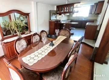 Casa en Venta 3 Dorm. 213 m² Nela Martinez La Armenia Sector Puente 3 — imagen 3