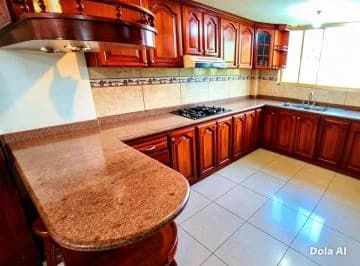 Casa en Venta 3 Dorm. 213 m² Nela Martinez La Armenia Sector Puente 3 — imagen 2