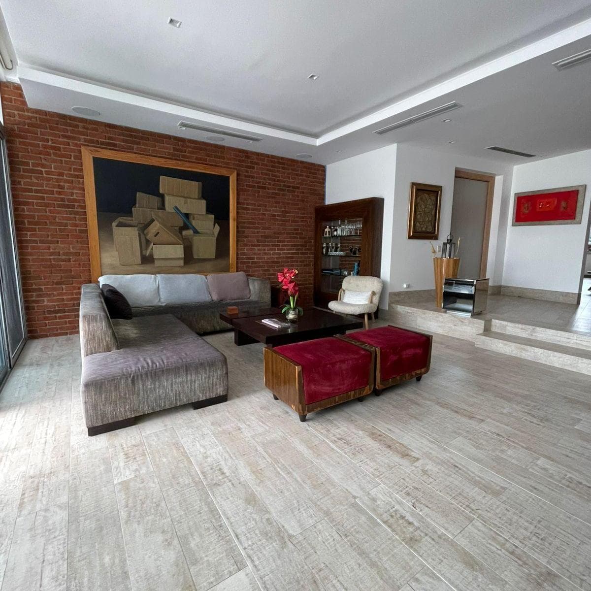 Departamento en venta en Guayaquil, Guayas