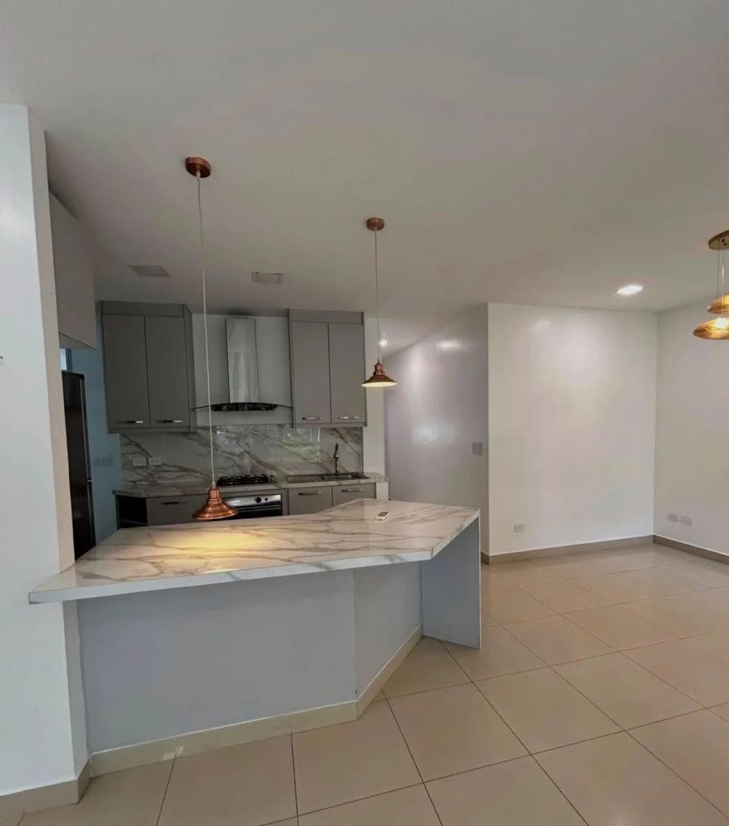 Departamento en venta en Guayaquil, Guayas
