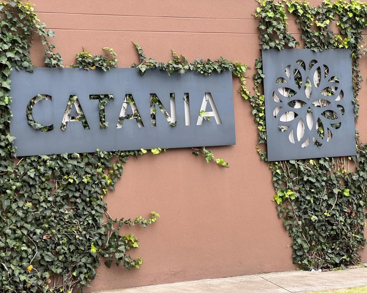 Departamento en venta en Quito, Pichincha