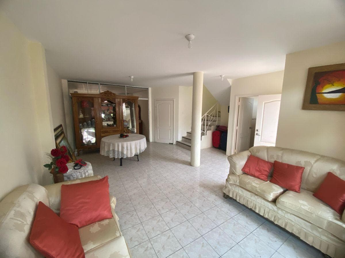 Casa en venta en Guayaquil, Guayas