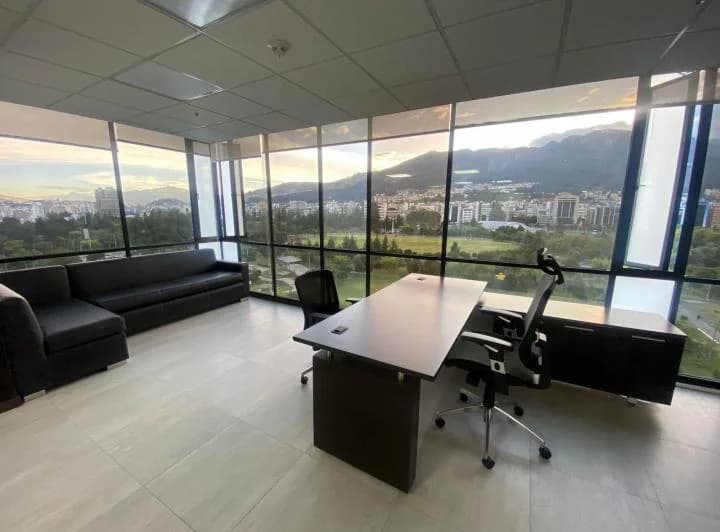 Local comercial en venta en Quito, Pichincha