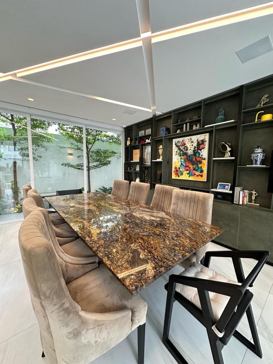 Casa en venta en Guayaquil, Guayas