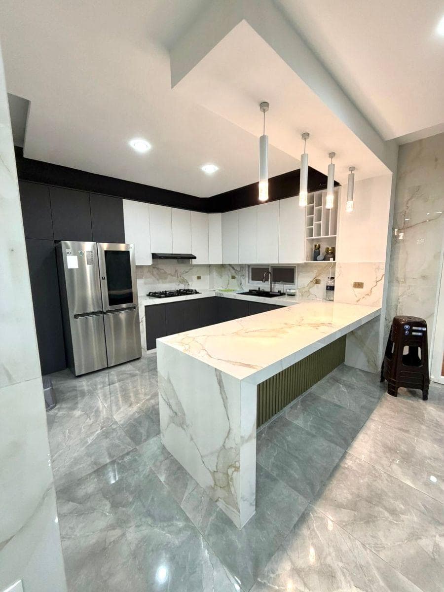 Casa en venta en Punta Blanca, Santa Elena