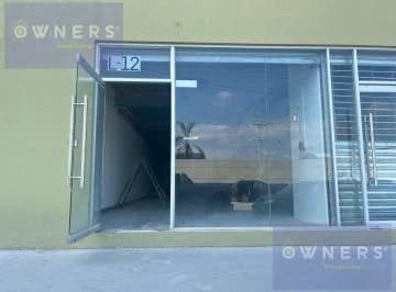 Venta Local Comercial Edificio City Office, Guayas — imagen 5