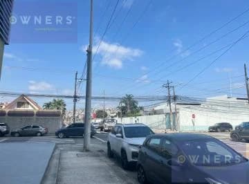Venta Local Comercial Edificio City Office, Guayas — imagen 3