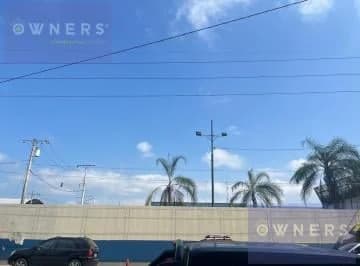 Venta Local Comercial Edificio City Office, Guayas — imagen 2