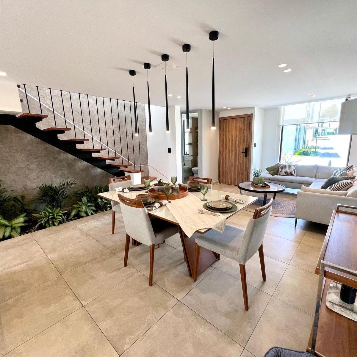 Casa en venta en Quito, Pichincha