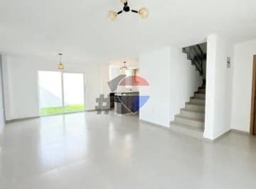 Casa Nueva en Venta en Ibarra, Sector El Milagro, Imbabura — imagen 3