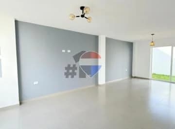 Casa Nueva en Venta en Ibarra, Sector El Milagro, Imbabura — imagen 2