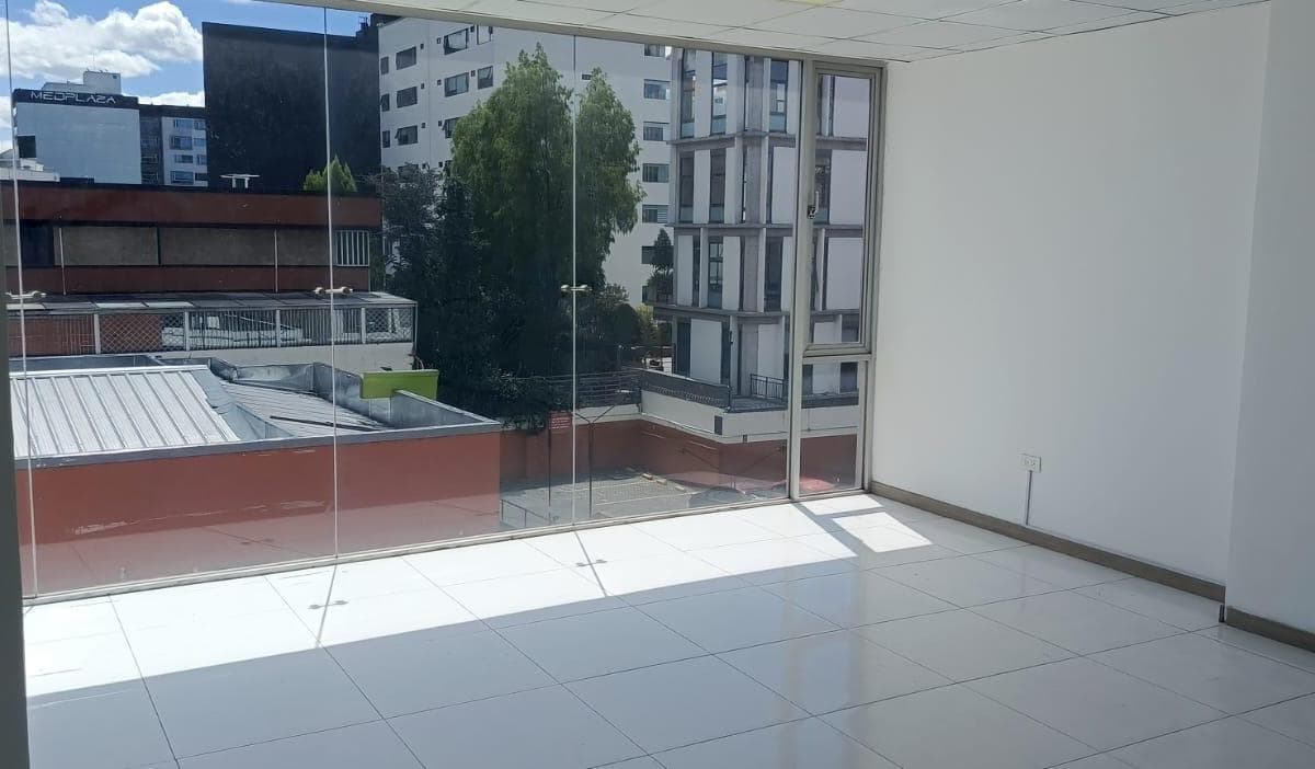 Local comercial en venta en Quito, Pichincha