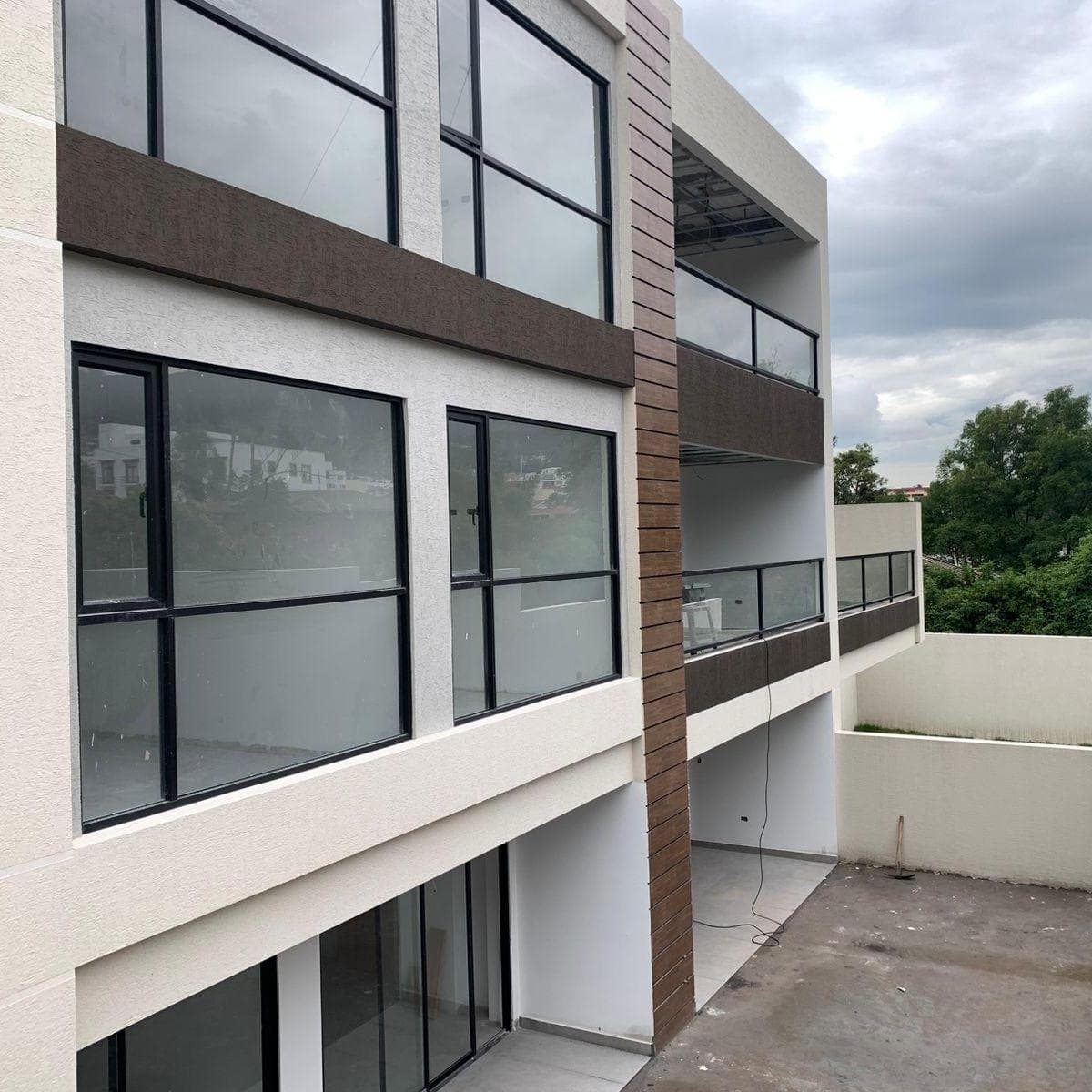Departamento en venta en Quito, Pichincha