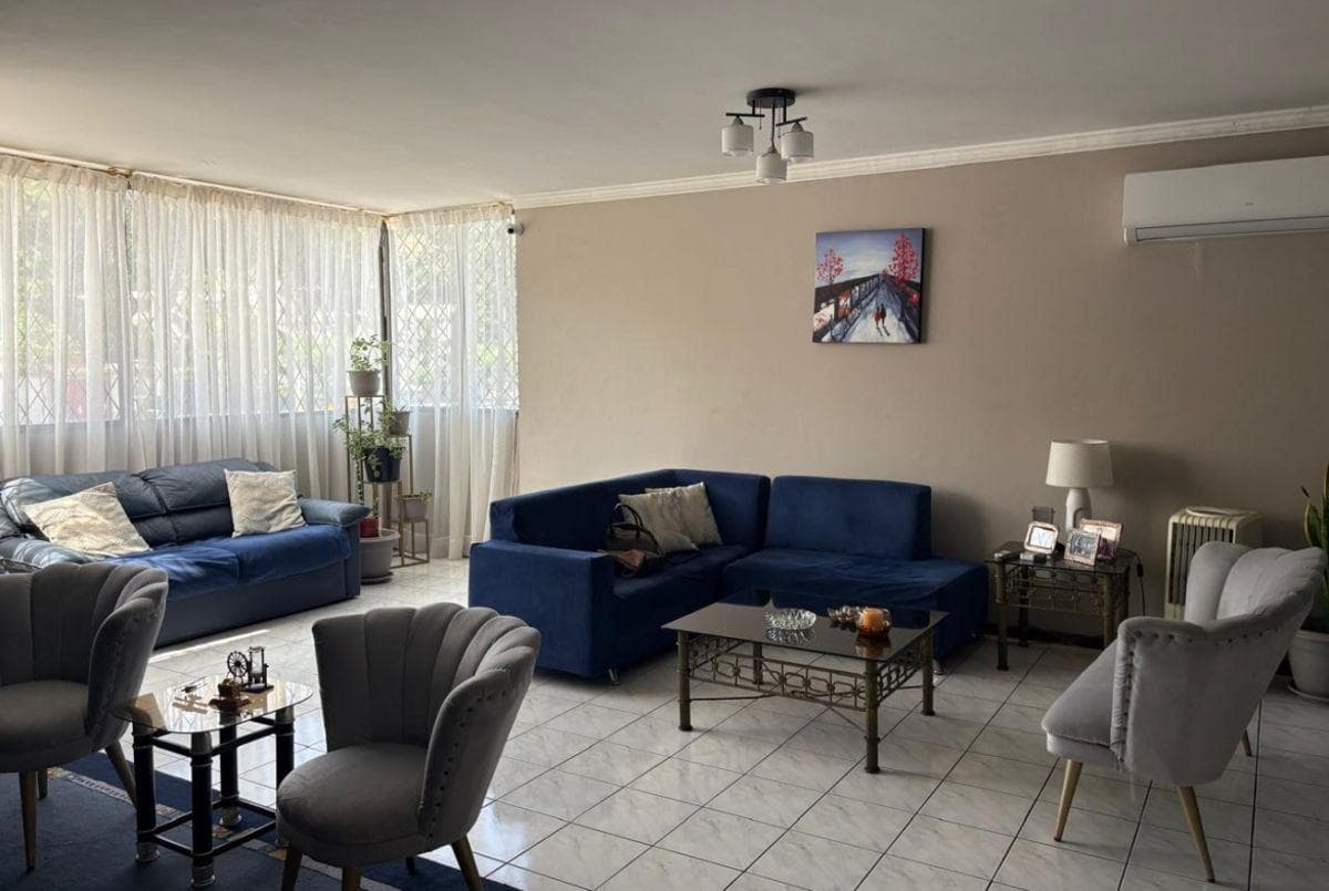 Departamento en venta en Guayaquil, Guayas