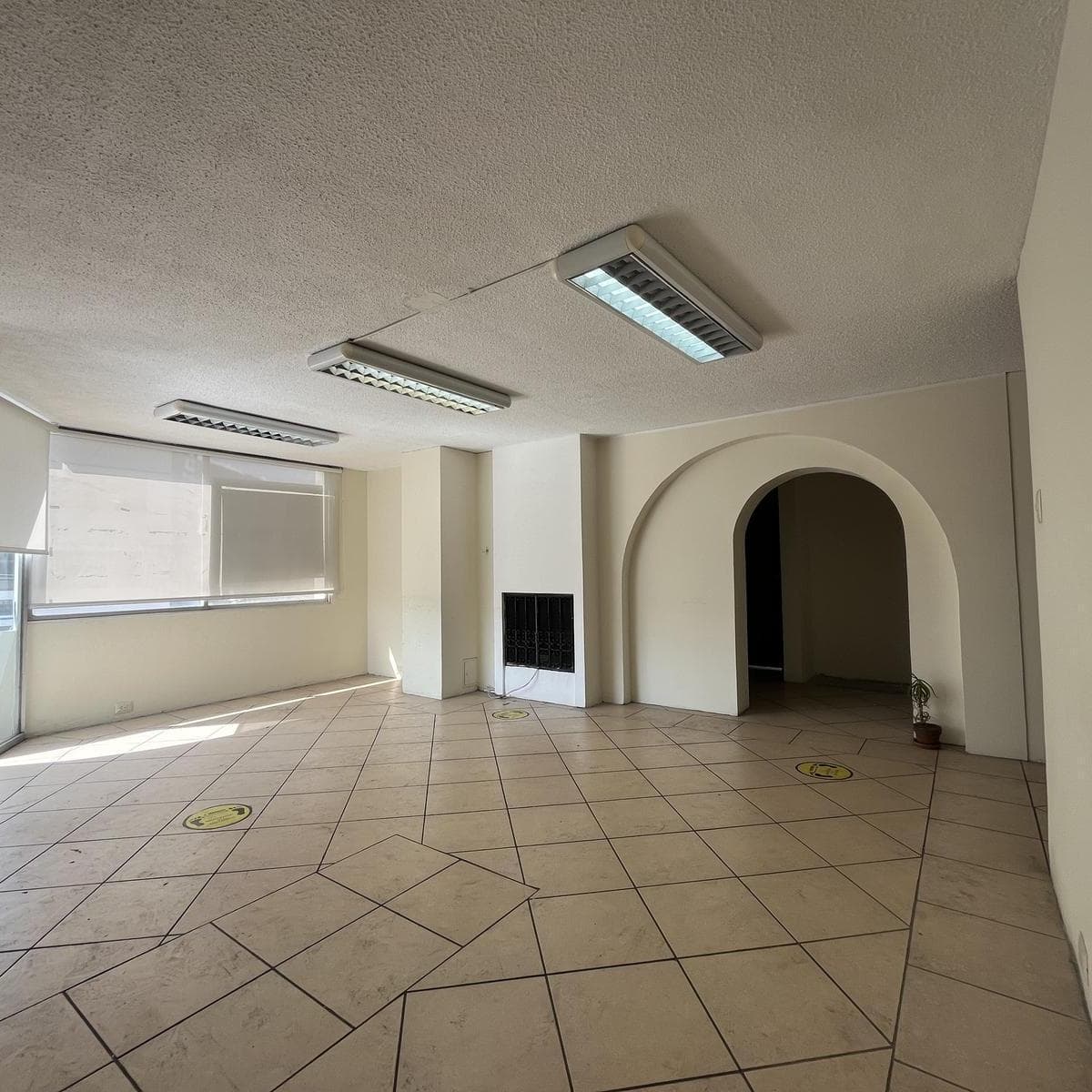 Local comercial en venta en Quito, Pichincha