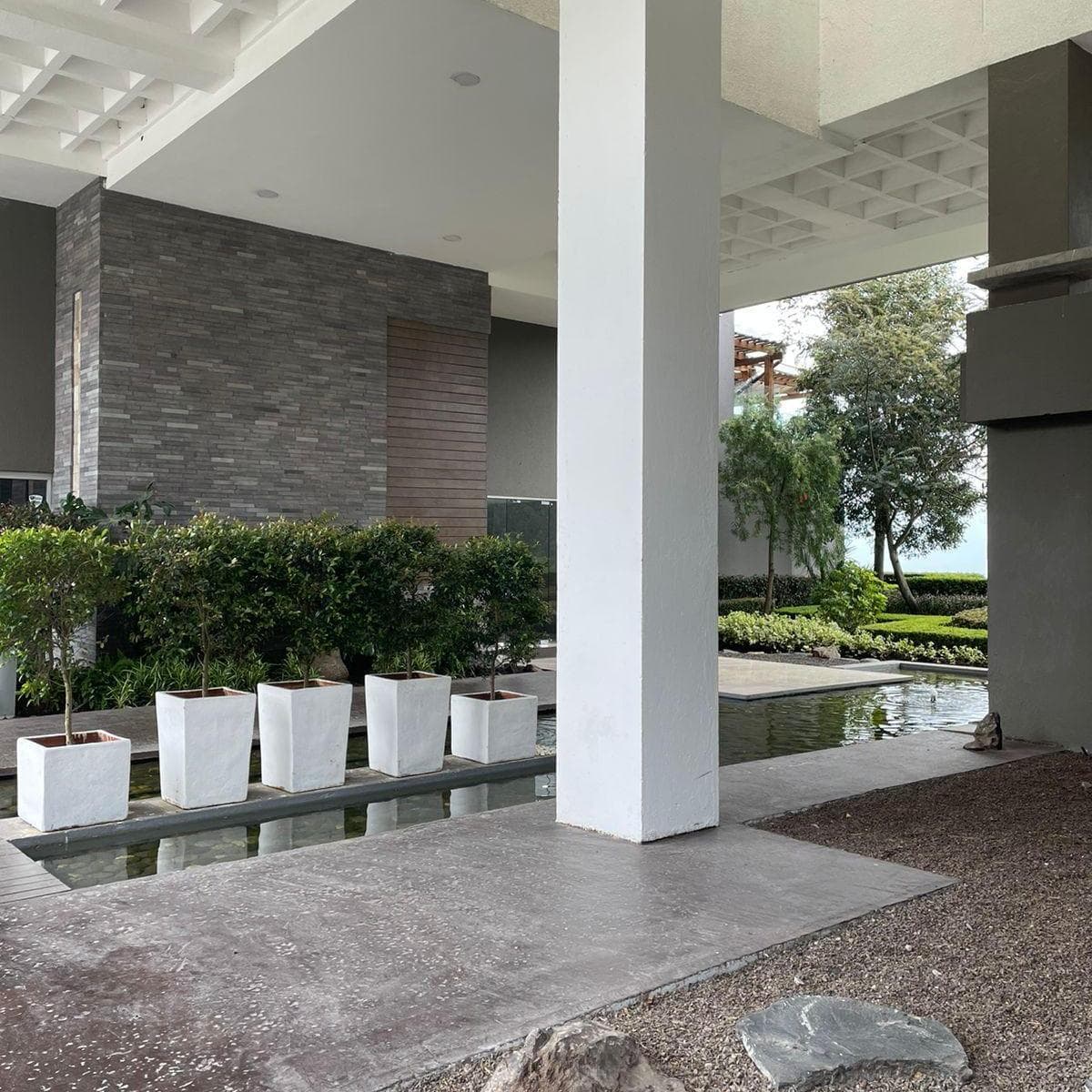 Departamento en venta en Quito, Pichincha