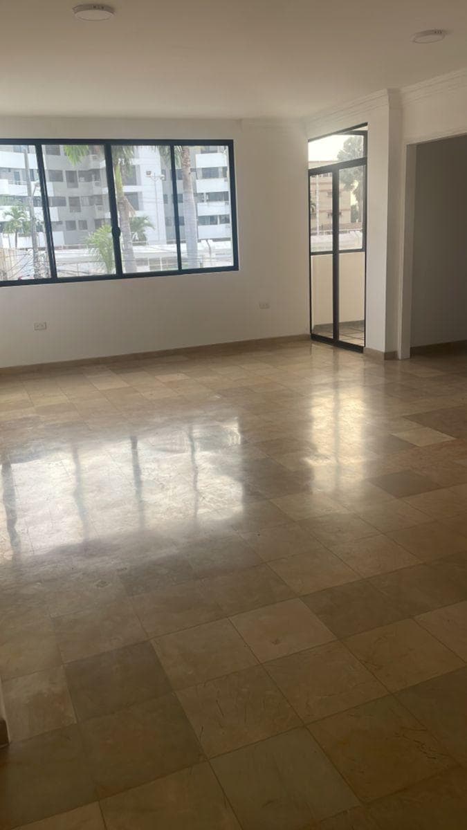 Departamento en venta en Guayaquil, Guayas