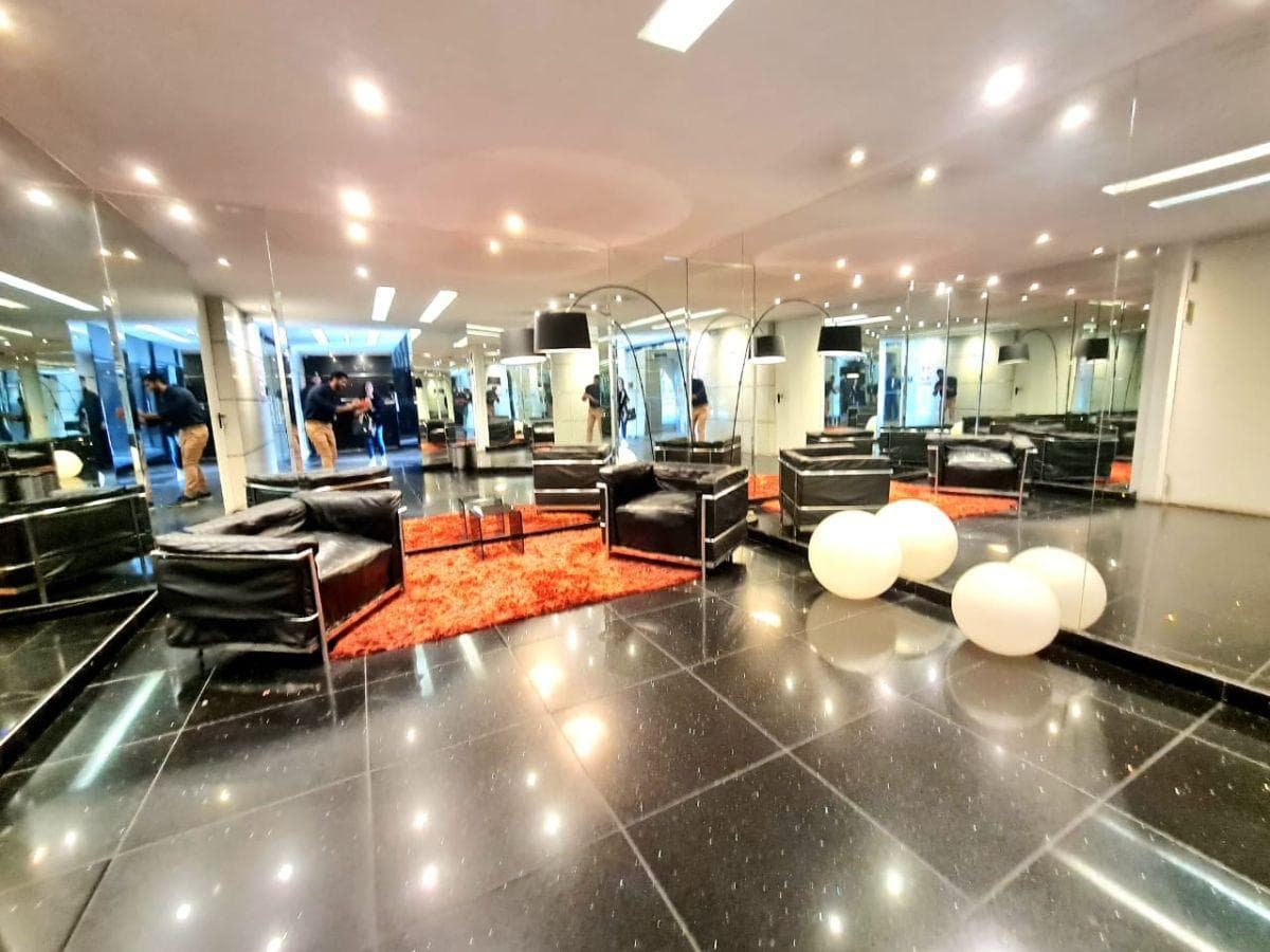 Casa en venta en Quito, Pichincha