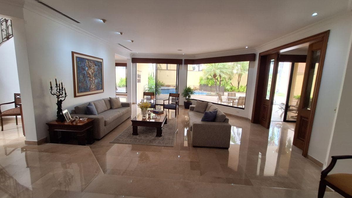 Casa en venta en Guayaquil, Guayas