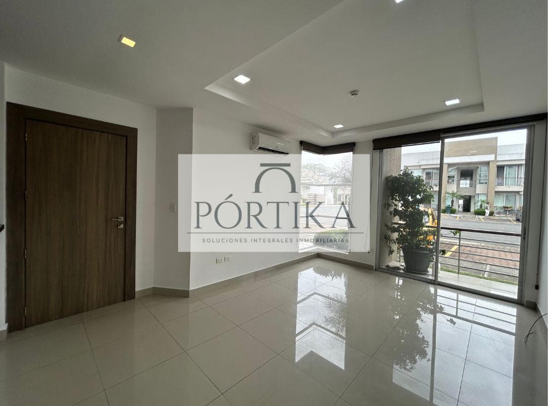 Departamento en venta en Guayaquil, Guayas