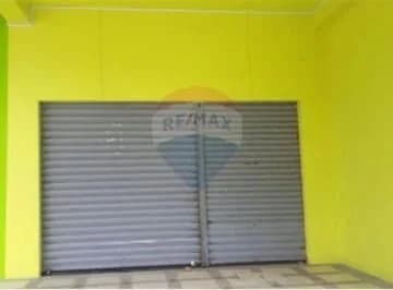 Plaza Comercial de Venta en Portoviejo Manabi, Manabí — imagen 2