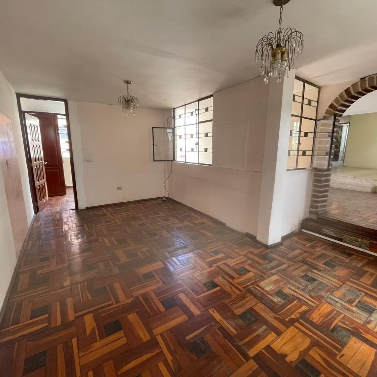 Casa en venta en Quito, Pichincha