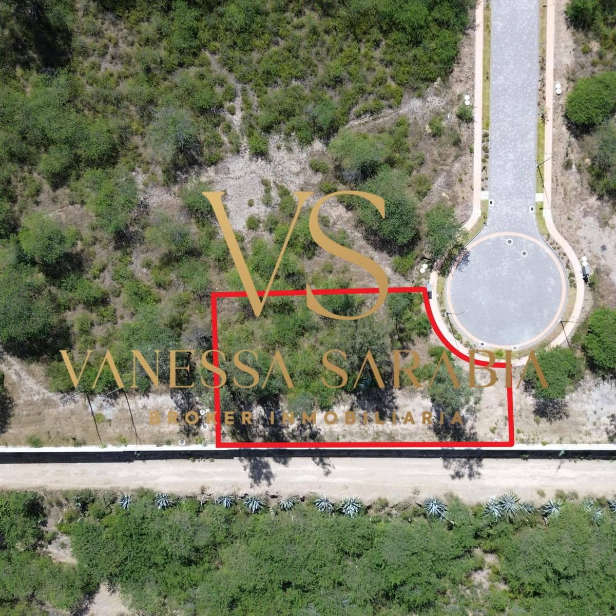 Terreno en venta en Quito, Pichincha