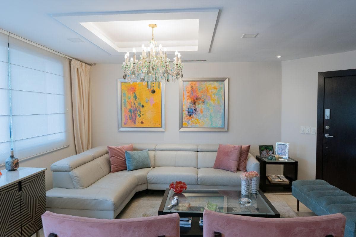 Departamento en venta en Guayaquil, Guayas