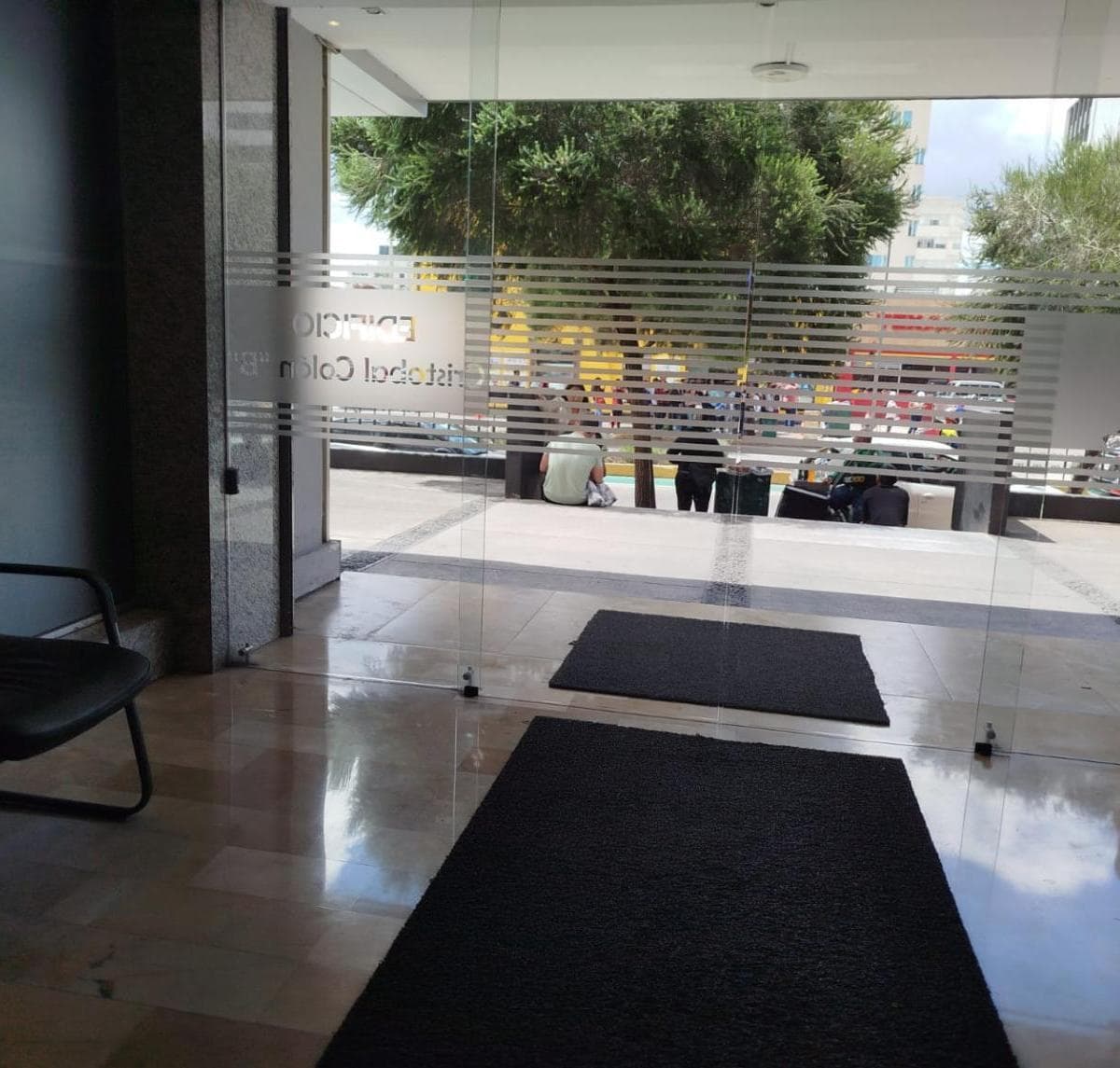 Local comercial en venta en Quito, Pichincha