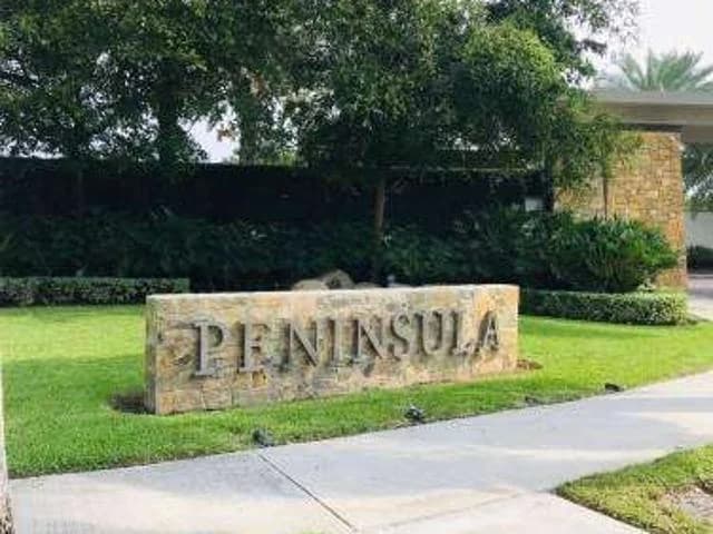 Peninsula Terreno con Vista Al Rio 1220 m Tambien Mas Pequeños Al Lago, Guayas — imagen 1