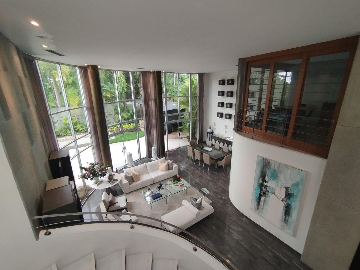 Casa en venta en Guayaquil, Guayas