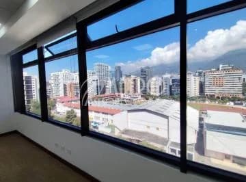 Hermosa Oficina 56 m² en Venta en Sector El Batán — imagen 5
