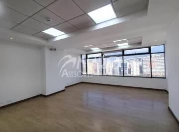 Hermosa Oficina 56 m² en Venta en Sector El Batán — imagen 4