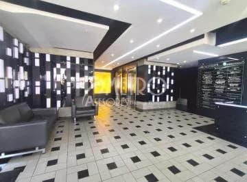 Hermosa Oficina 56 m² en Venta en Sector El Batán — imagen 3
