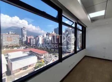 Hermosa Oficina 56 m² en Venta en Sector El Batán — imagen 2