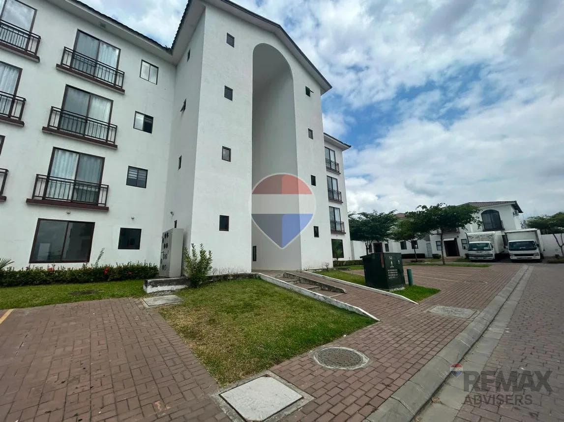 Departamento en venta en Guayaquil, Guayas
