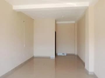 Local Comercial de Venta en Manta Zona Norte F/v, Manabí — imagen 5