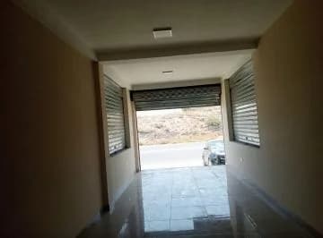 Local Comercial de Venta en Manta Zona Norte F/v, Manabí — imagen 4