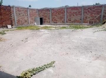 Local Comercial de Venta en Manta Zona Norte F/v, Manabí — imagen 3