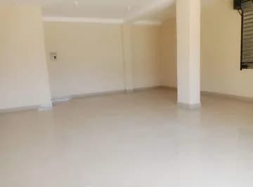 Local Comercial de Venta en Manta Zona Norte F/v, Manabí — imagen 2