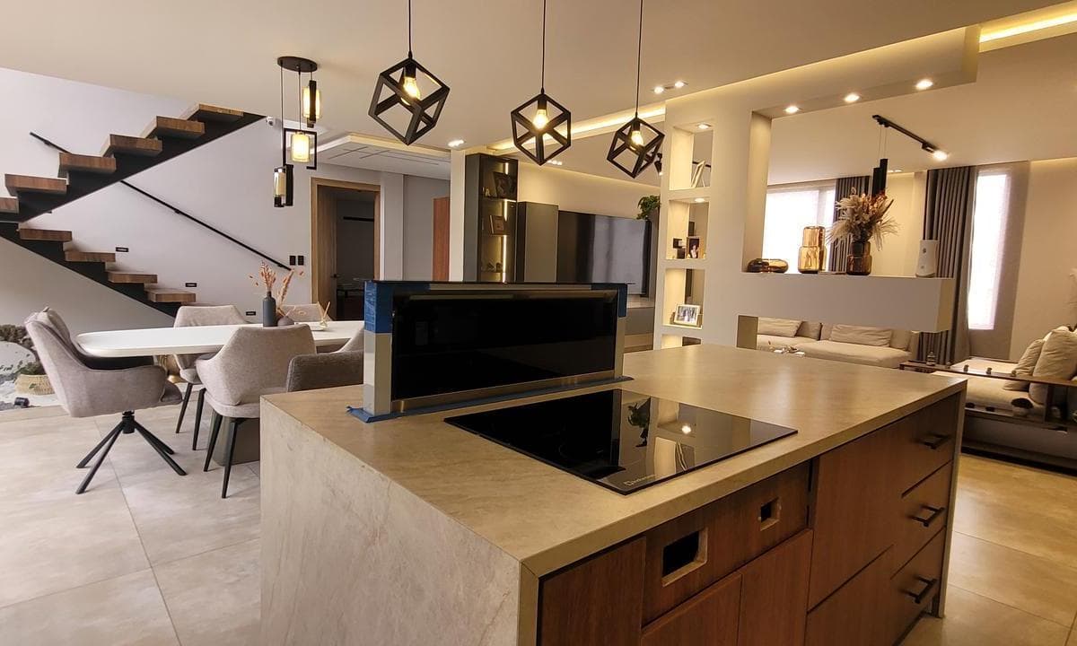 Casa en venta en Quito, Pichincha