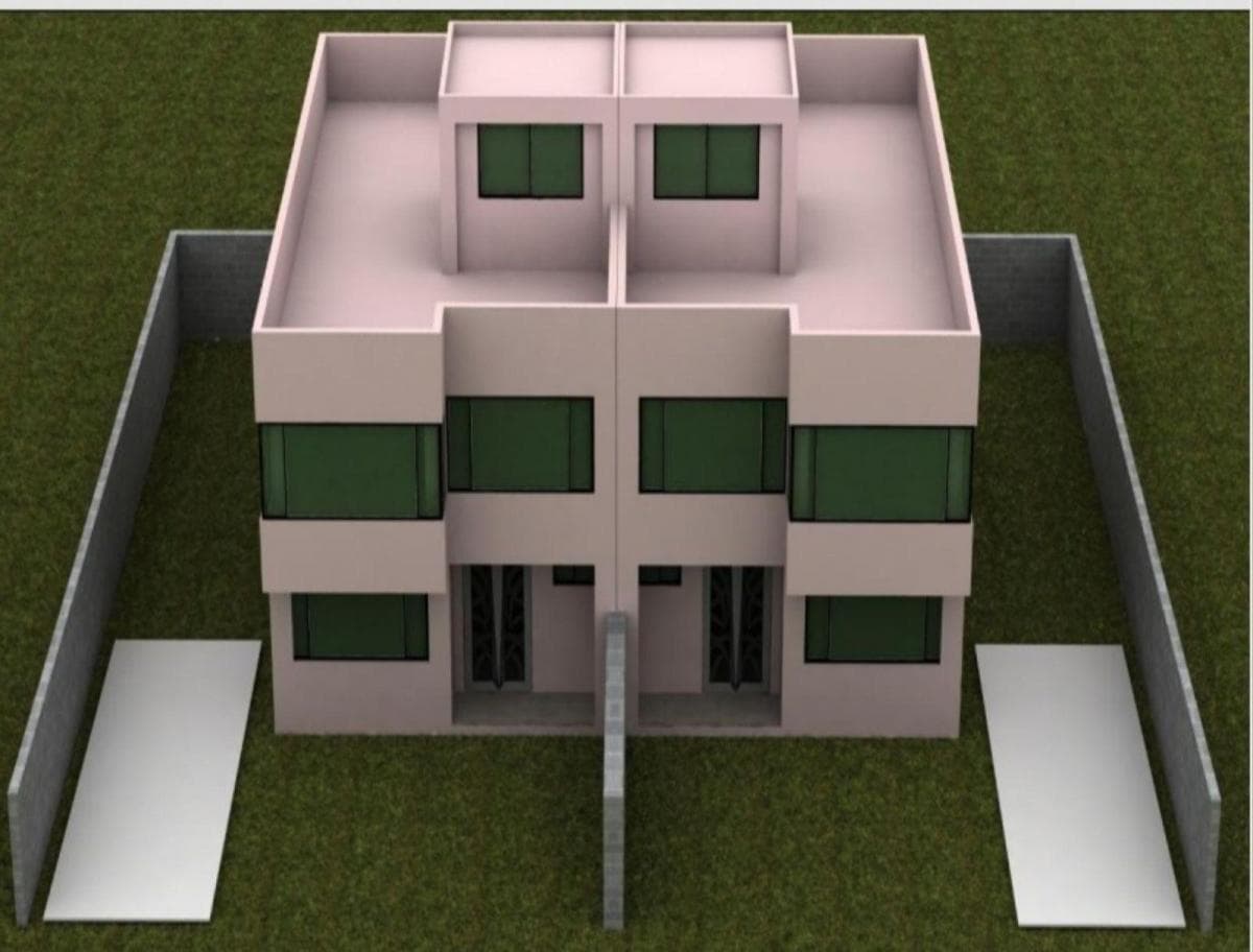 Terreno en venta en Quito, Pichincha