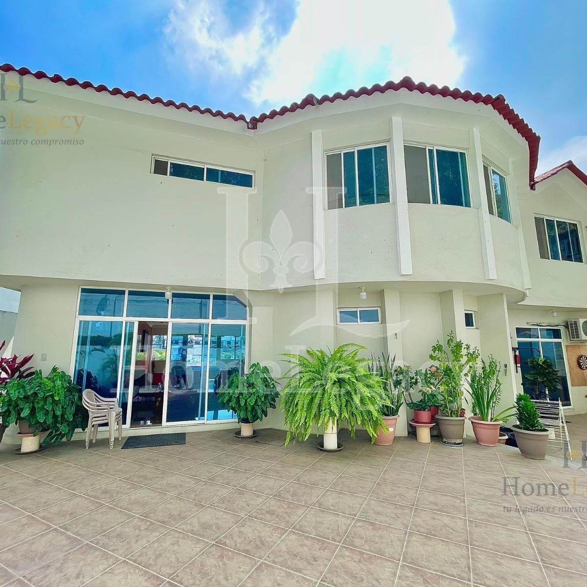 Casa en venta en Guayaquil, Guayas