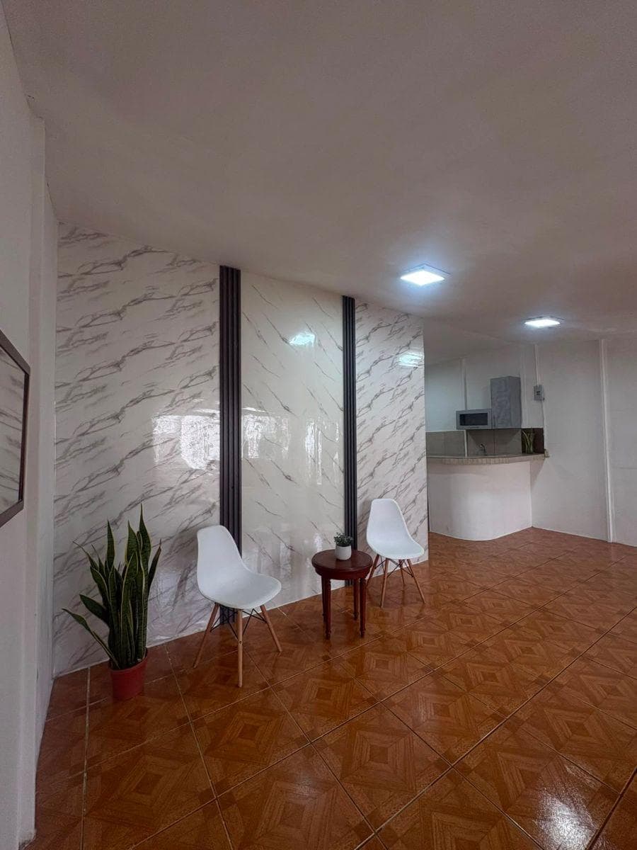 Terreno en venta en Guayaquil, Guayas