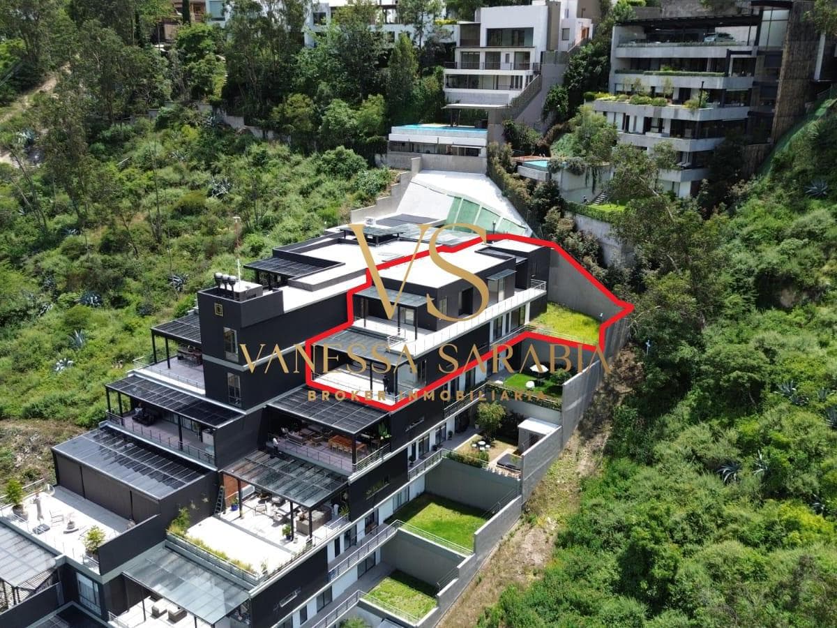 Departamento en venta en Quito, Pichincha