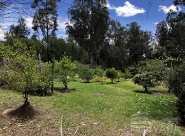 Tumbaco - La Cerámica, Excelente Terreno de 2.000 m² en Venta — imagen 2