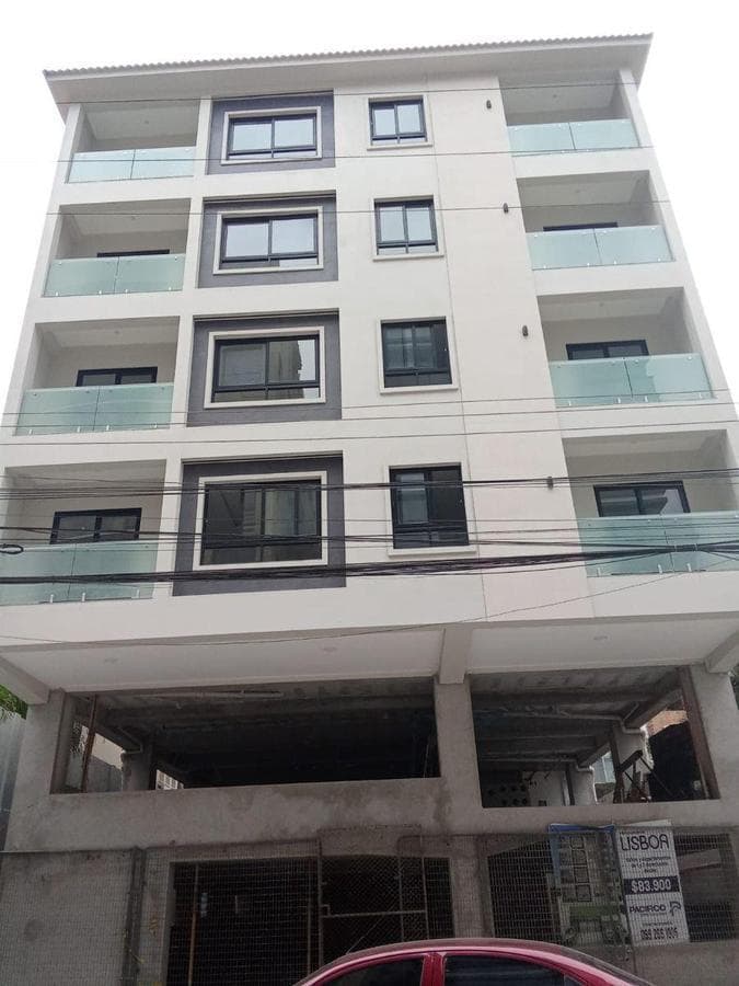 Departamento en venta en Guayaquil, Guayas