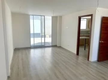 Vs Sector El Bosque, Venta en Conjunto Casa 3 D 140 m² con Patio Propio 20 m² — imagen 5
